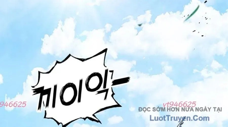 Thanh Kiếm Của Hoàng Đế Chapter 102 - Trang 2