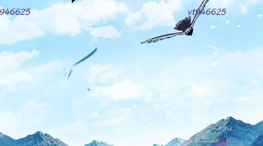 Thanh Kiếm Của Hoàng Đế Chapter 102 - Trang 2