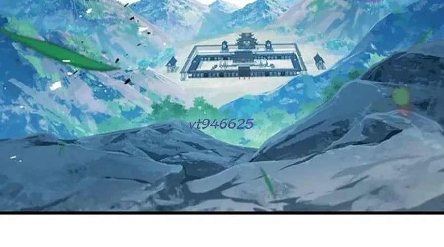 Thanh Kiếm Của Hoàng Đế Chapter 102 - Trang 2