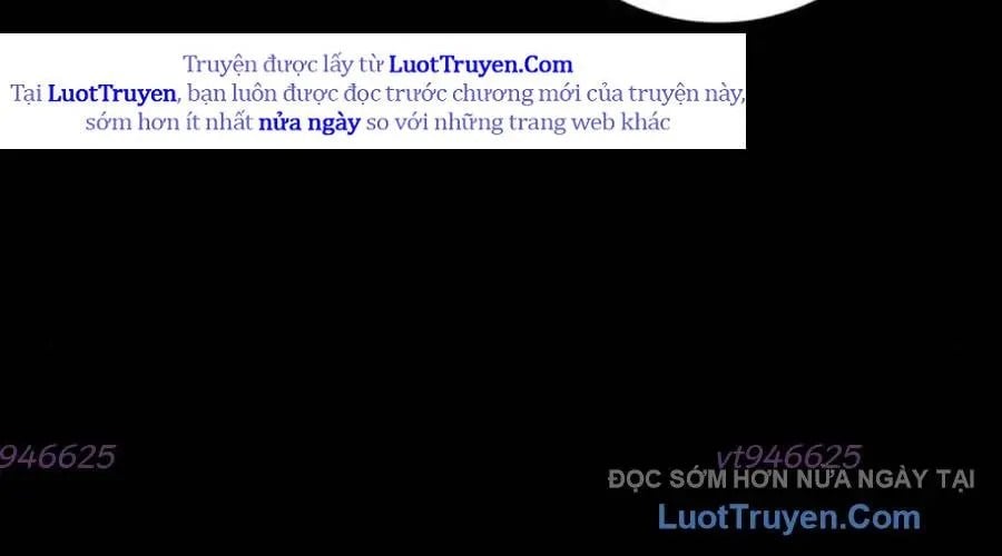 Thanh Kiếm Của Hoàng Đế Chapter 102 - Trang 2