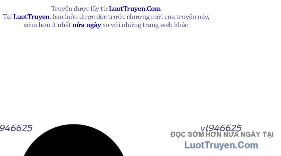 Thanh Kiếm Của Hoàng Đế Chapter 102 - Trang 2