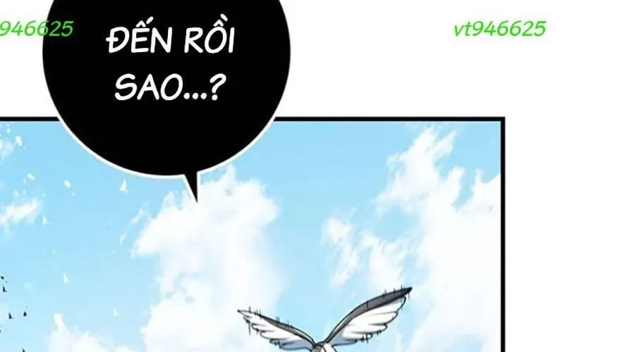 Thanh Kiếm Của Hoàng Đế Chapter 102 - Trang 2