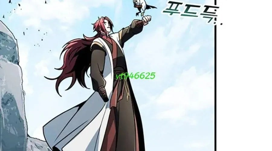 Thanh Kiếm Của Hoàng Đế Chapter 102 - Trang 2