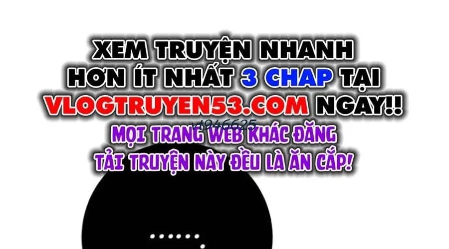 Thanh Kiếm Của Hoàng Đế Chapter 102 - Trang 2