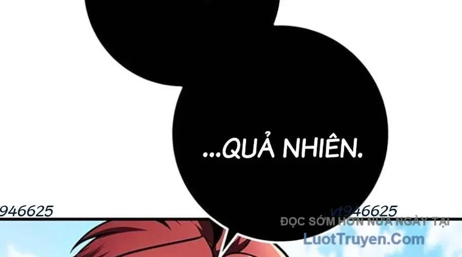 Thanh Kiếm Của Hoàng Đế Chapter 102 - Trang 2