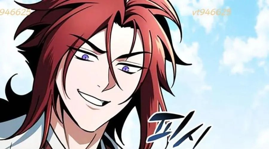 Thanh Kiếm Của Hoàng Đế Chapter 102 - Trang 2