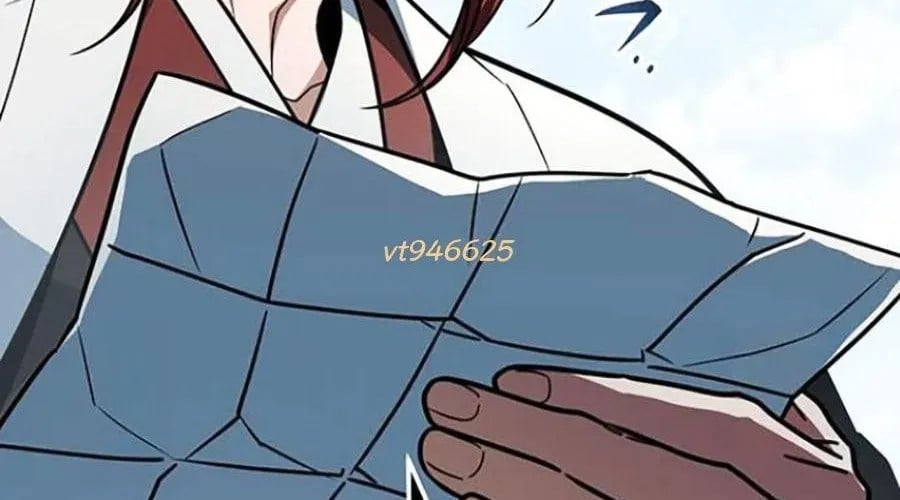 Thanh Kiếm Của Hoàng Đế Chapter 102 - Trang 2