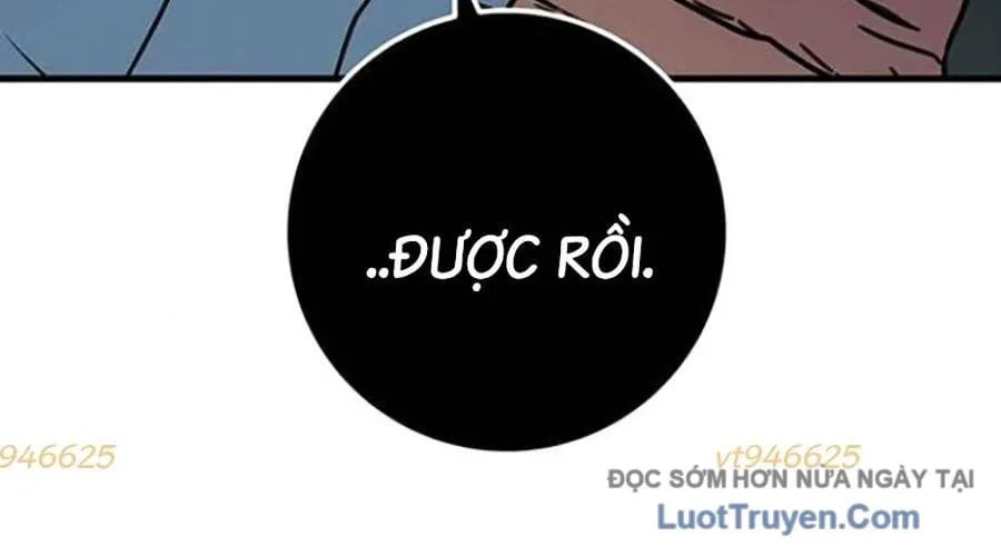 Thanh Kiếm Của Hoàng Đế Chapter 102 - Trang 2