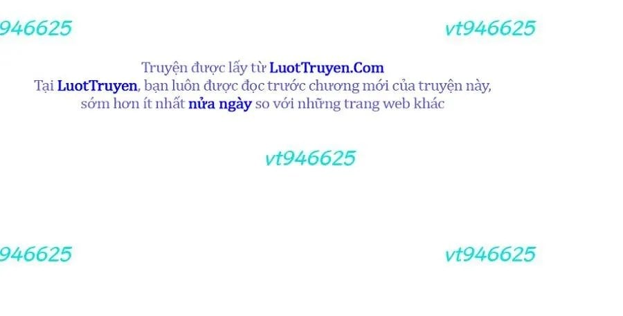 Thanh Kiếm Của Hoàng Đế Chapter 102 - Trang 2