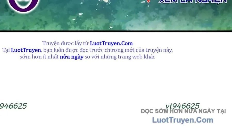 Thanh Kiếm Của Hoàng Đế Chapter 102 - Trang 2