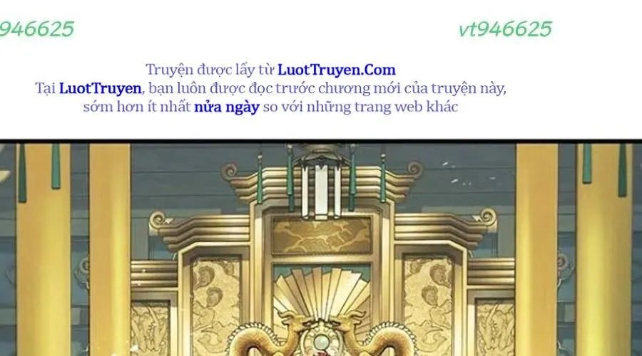 Thanh Kiếm Của Hoàng Đế Chapter 102 - Trang 2