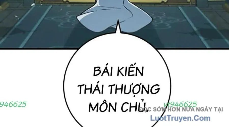 Thanh Kiếm Của Hoàng Đế Chapter 102 - Trang 2