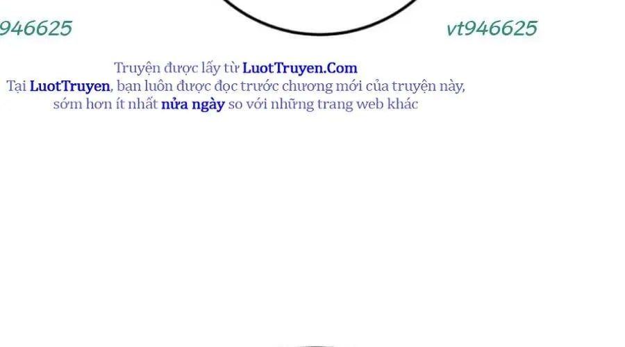 Thanh Kiếm Của Hoàng Đế Chapter 102 - Trang 2