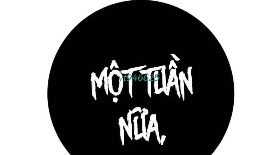 Thanh Kiếm Của Hoàng Đế Chapter 102 - Trang 2