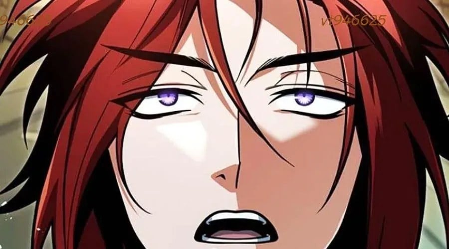 Thanh Kiếm Của Hoàng Đế Chapter 102 - Trang 2