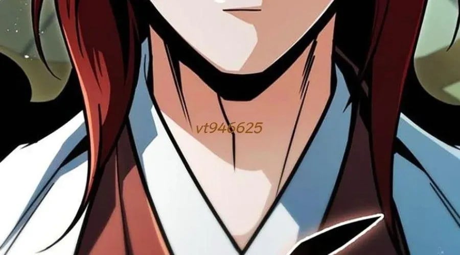 Thanh Kiếm Của Hoàng Đế Chapter 102 - Trang 2