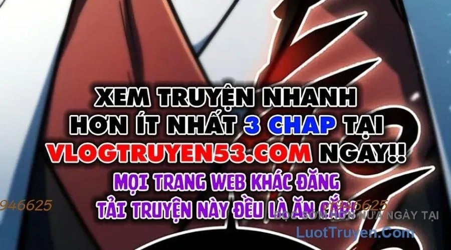 Thanh Kiếm Của Hoàng Đế Chapter 102 - Trang 2