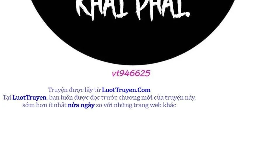 Thanh Kiếm Của Hoàng Đế Chapter 102 - Trang 2