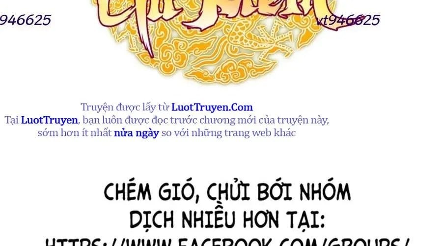 Thanh Kiếm Của Hoàng Đế Chapter 102 - Trang 2