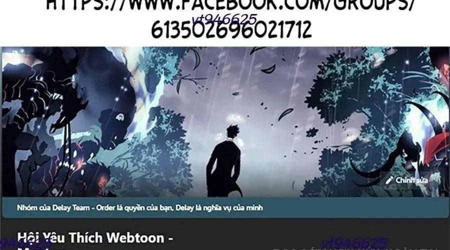 Thanh Kiếm Của Hoàng Đế Chapter 102 - Trang 2