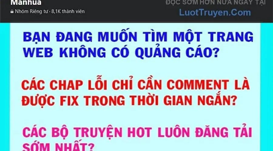 Thanh Kiếm Của Hoàng Đế Chapter 102 - Trang 2