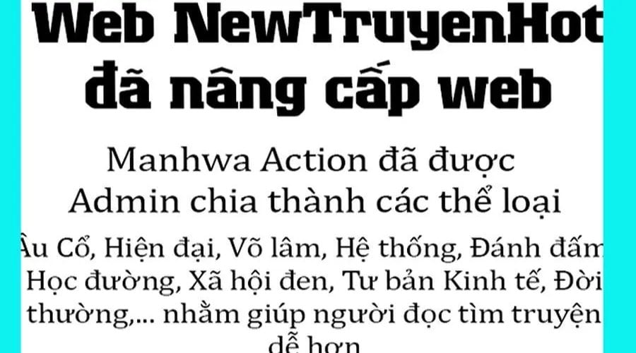 Thanh Kiếm Của Hoàng Đế Chapter 102 - Trang 2