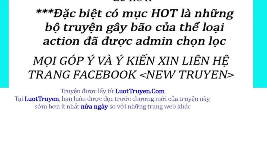 Thanh Kiếm Của Hoàng Đế Chapter 102 - Trang 2