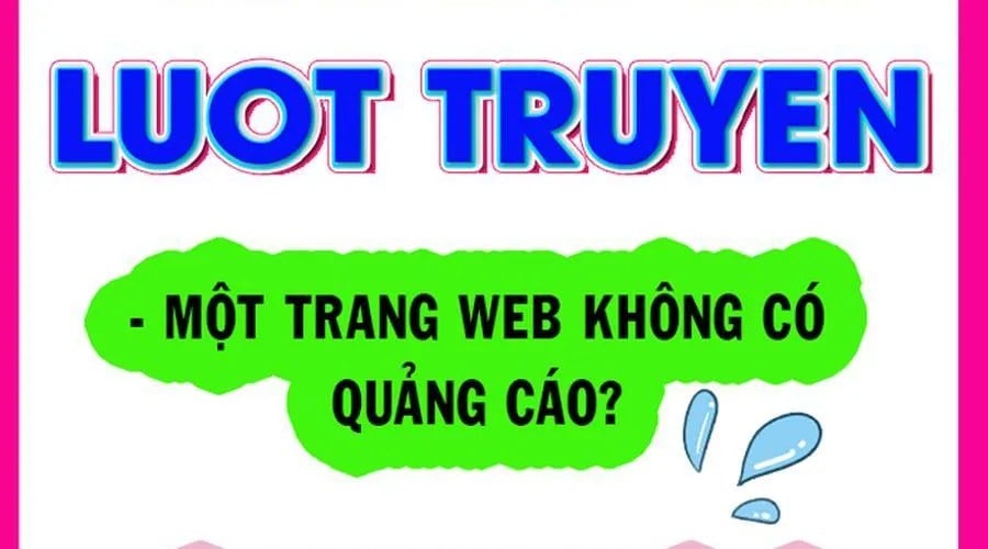 Thanh Kiếm Của Hoàng Đế Chapter 102 - Trang 2