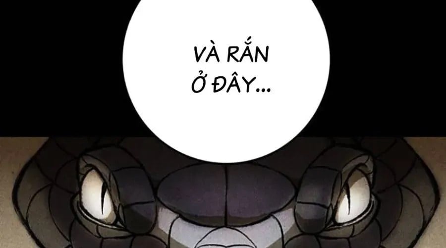 Thanh Kiếm Của Hoàng Đế Chapter 102 - Trang 2