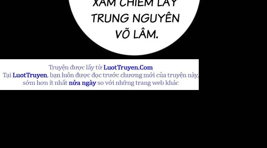 Thanh Kiếm Của Hoàng Đế Chapter 102 - Trang 2