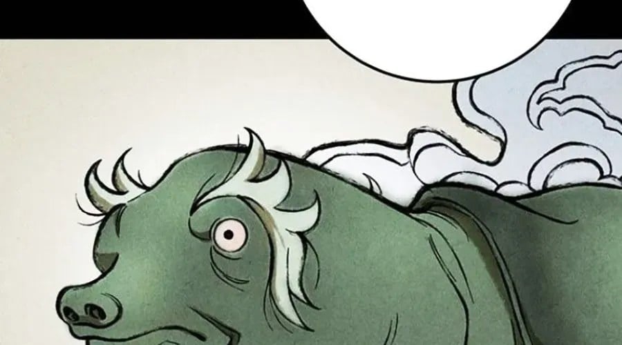 Thanh Kiếm Của Hoàng Đế Chapter 102 - Trang 2