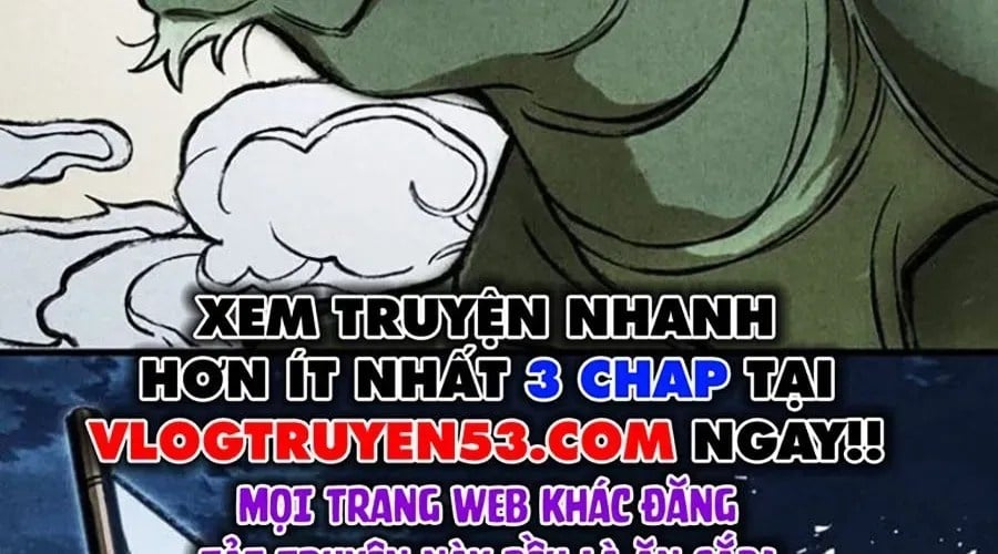 Thanh Kiếm Của Hoàng Đế Chapter 102 - Trang 2