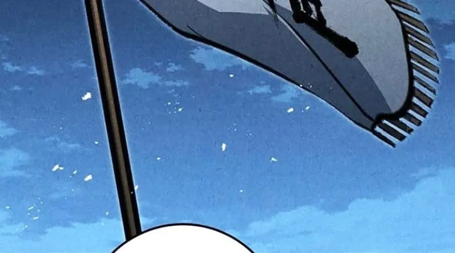 Thanh Kiếm Của Hoàng Đế Chapter 102 - Trang 2