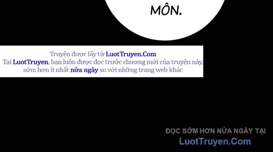 Thanh Kiếm Của Hoàng Đế Chapter 102 - Trang 2