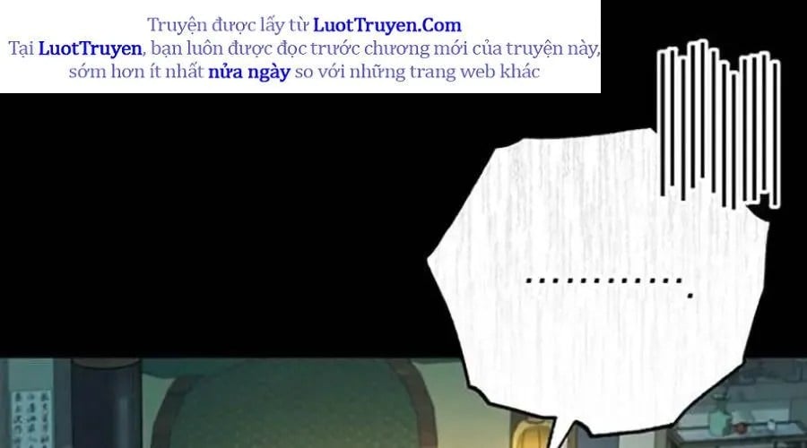 Thanh Kiếm Của Hoàng Đế Chapter 102 - Trang 2