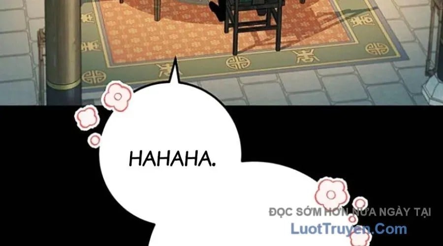 Thanh Kiếm Của Hoàng Đế Chapter 102 - Trang 2