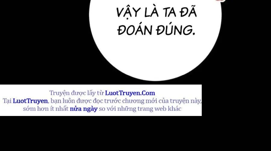 Thanh Kiếm Của Hoàng Đế Chapter 102 - Trang 2