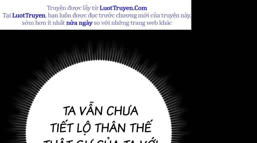 Thanh Kiếm Của Hoàng Đế Chapter 102 - Trang 2