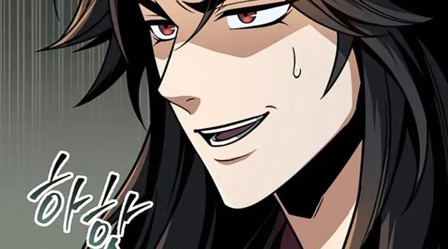 Thanh Kiếm Của Hoàng Đế Chapter 102 - Trang 2