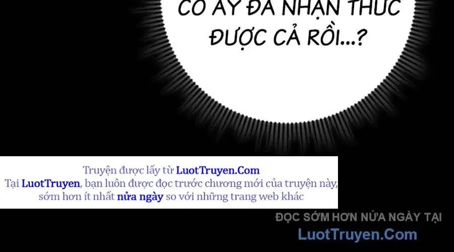 Thanh Kiếm Của Hoàng Đế Chapter 102 - Trang 2