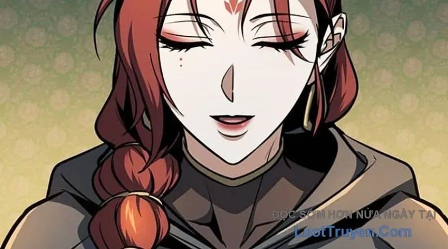 Thanh Kiếm Của Hoàng Đế Chapter 102 - Trang 2