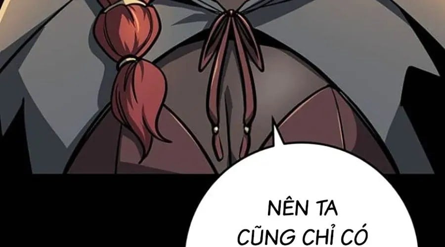 Thanh Kiếm Của Hoàng Đế Chapter 102 - Trang 2