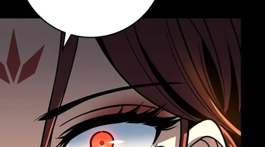 Thanh Kiếm Của Hoàng Đế Chapter 102 - Trang 2