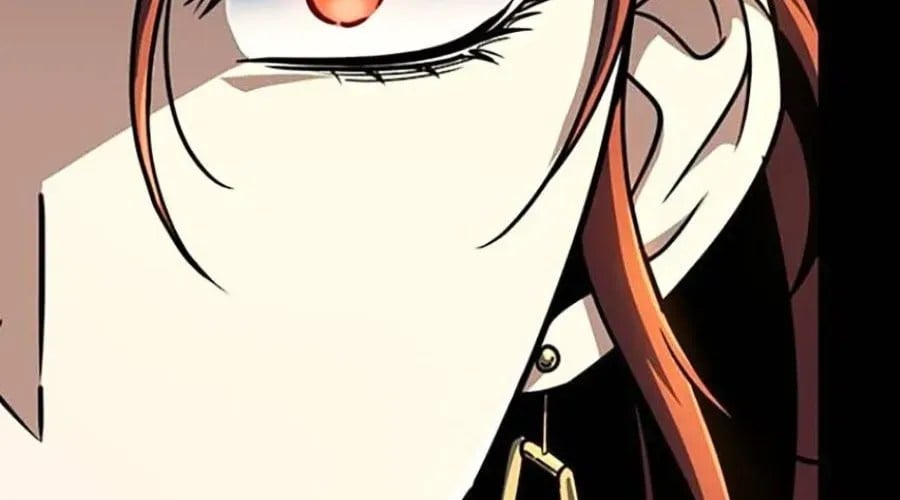 Thanh Kiếm Của Hoàng Đế Chapter 102 - Trang 2