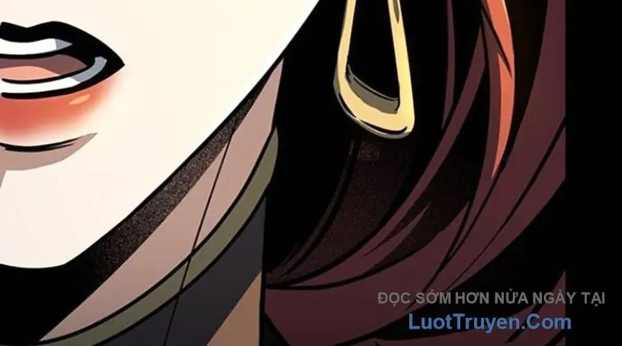 Thanh Kiếm Của Hoàng Đế Chapter 102 - Trang 2