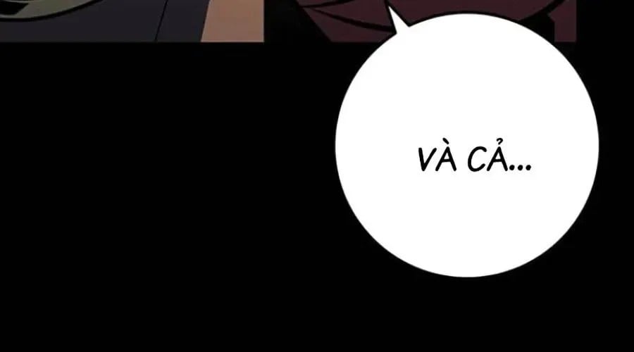 Thanh Kiếm Của Hoàng Đế Chapter 102 - Trang 2