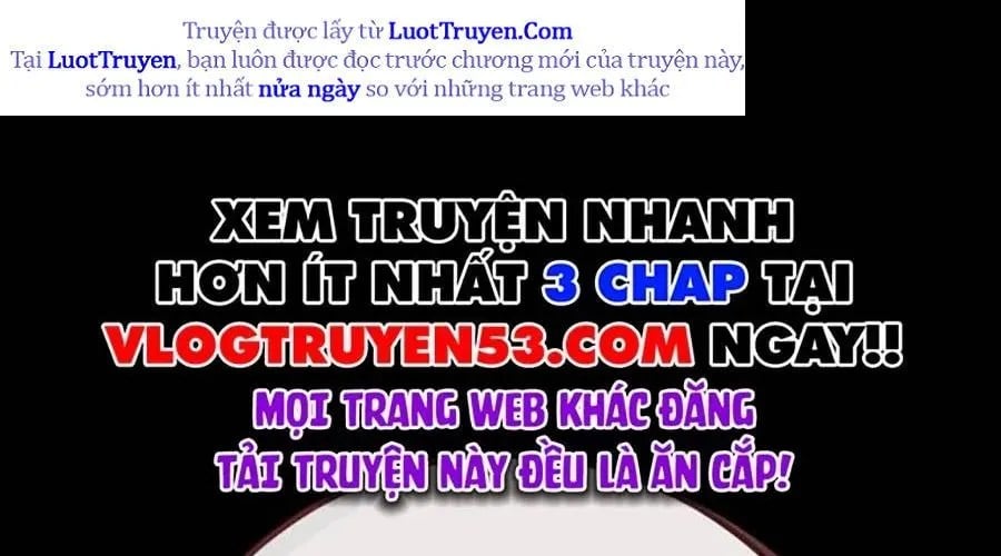 Thanh Kiếm Của Hoàng Đế Chapter 102 - Trang 2