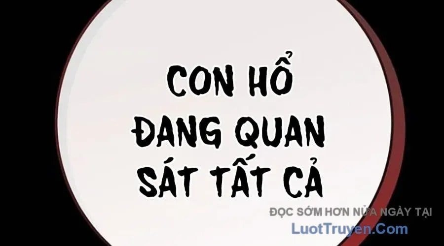 Thanh Kiếm Của Hoàng Đế Chapter 102 - Trang 2