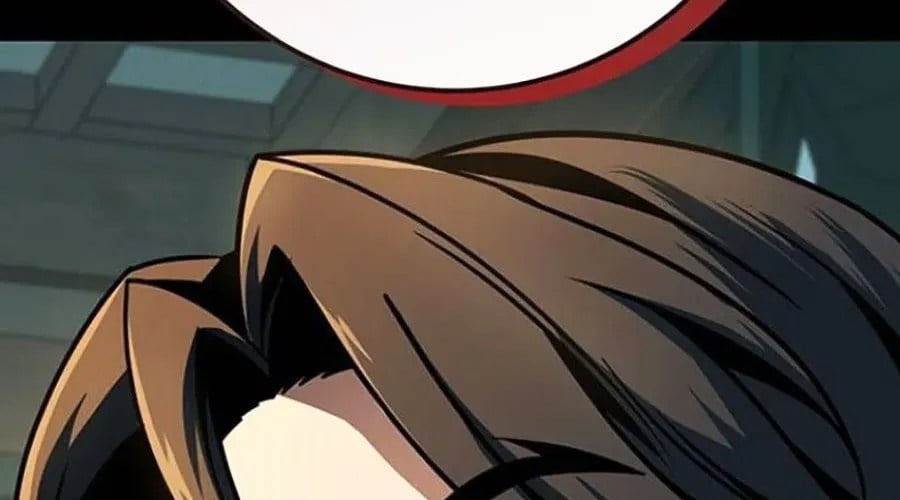 Thanh Kiếm Của Hoàng Đế Chapter 102 - Trang 2