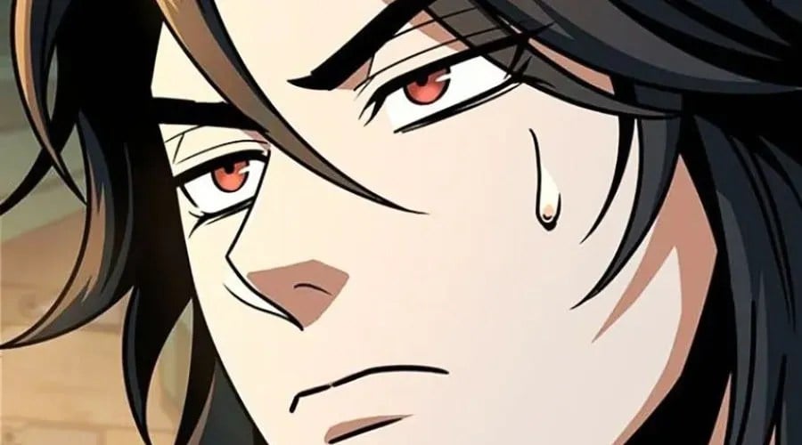 Thanh Kiếm Của Hoàng Đế Chapter 102 - Trang 2